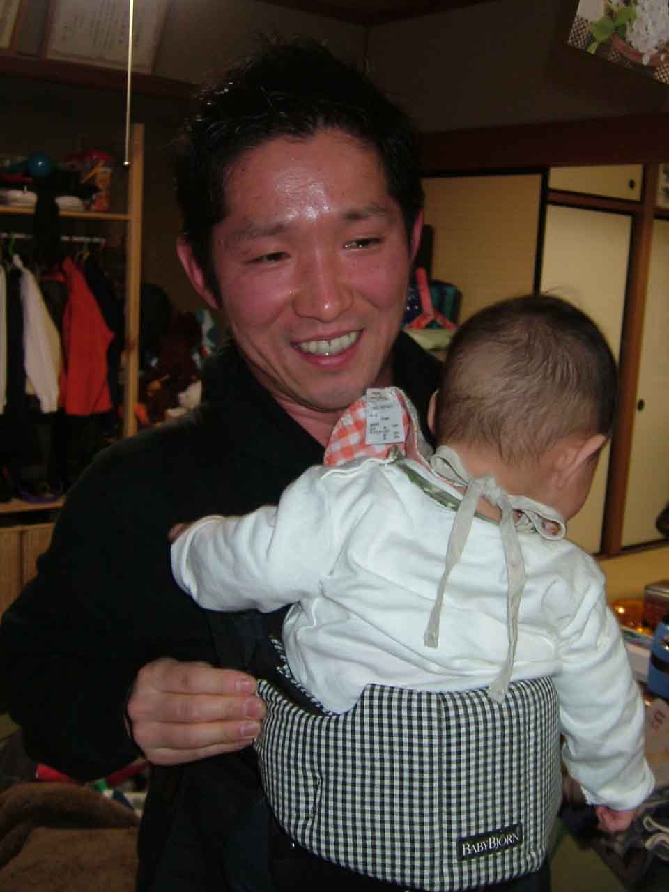 カコブーン！！！_c0110051_2024862.jpg