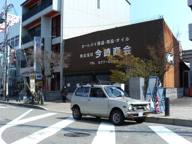 f0033152_23564292.jpg