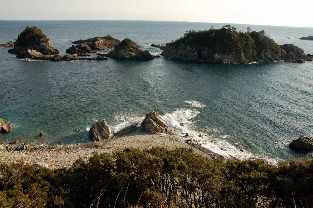 c0024254_23152565.jpg