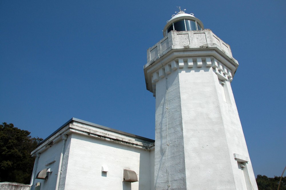 c0024254_23322833.jpg