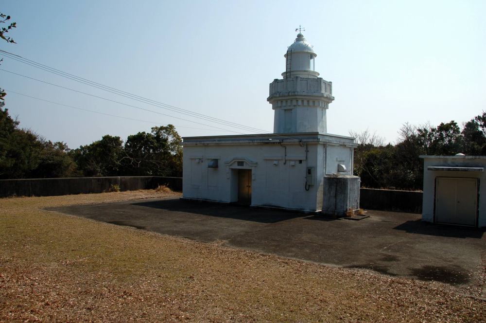 c0024254_23323914.jpg