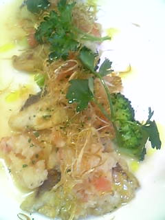 f0073958_15284619.jpg