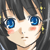 f0137258_7252972.gif