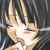 f0137258_7284233.gif