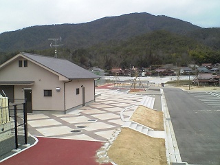 b0095061_11575137.jpg