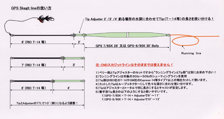 　３月２１日　　こちらも新装開店。_f0084561_1139329.gif