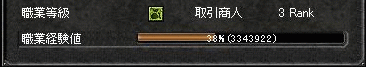 f0091762_12394933.gif