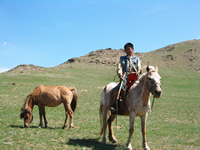 d0083265_1622259.jpg