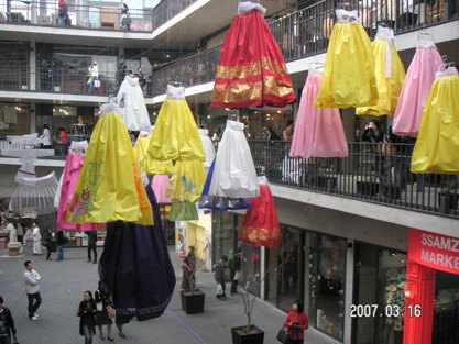 c0086768_1374898.jpg