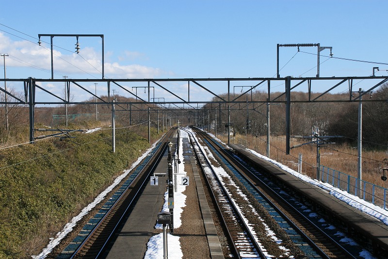b0076972_14502912.jpg