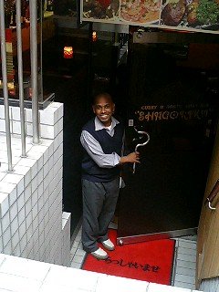 カレー屋さん_b0019674_273313.jpg