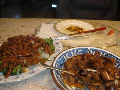 d0100880_2326447.jpg