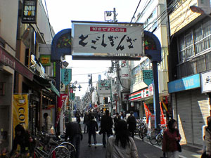 b0079081_18414100.jpg