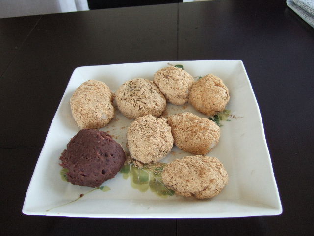 e0009283_1710927.jpg