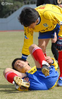 f0136083_2193231.jpg
