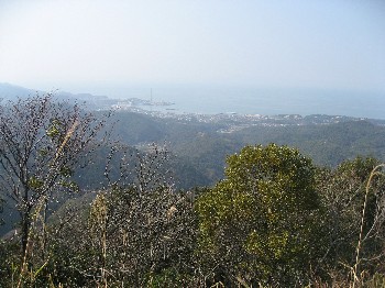 f0053885_22154927.jpg