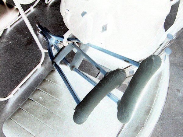 c0057390_22584813.jpg