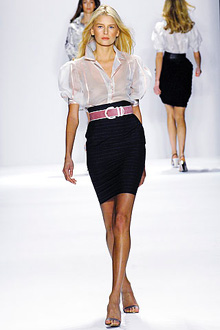 2007S/S Uptown Girls  Part1_c0073190_21565782.jpg