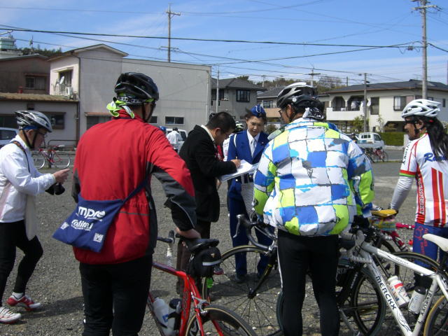 c0087392_17785.jpg