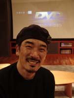 f0038892_23325287.jpg