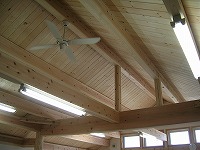 c0037794_20225024.jpg