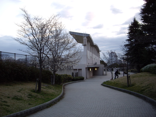 b0005596_70843.jpg