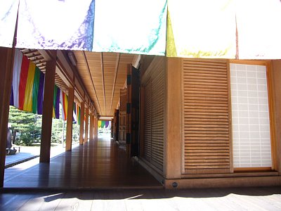 a0036499_1144918.jpg