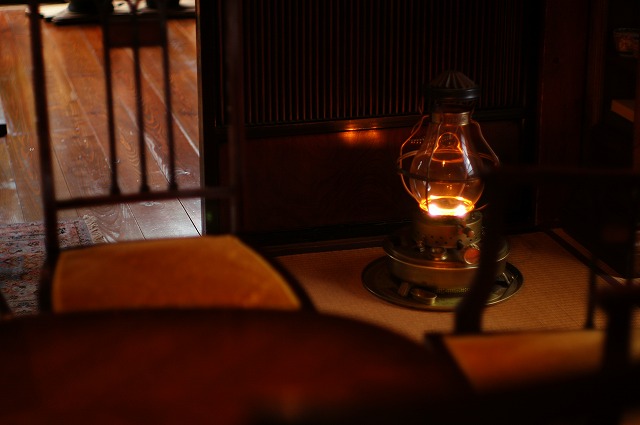 町屋の人形さま巡り 1_c0082800_15501861.jpg