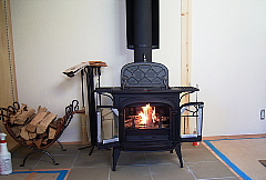 c0039501_9122365.jpg
