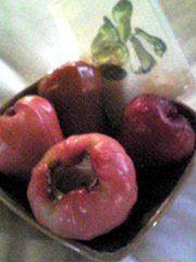 e0037001_23098.jpg