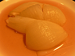 浜松・「静華」の最後の晩餐_b0014003_1342261.jpg