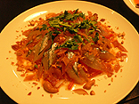 浜松・「静華」の最後の晩餐_b0014003_13431952.jpg
