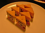 浜松・「静華」の最後の晩餐_b0014003_1344461.jpg