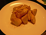 浜松・「静華」の最後の晩餐_b0014003_1348138.jpg