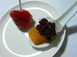 浜松・「静華」の最後の晩餐_b0014003_13511854.jpg
