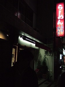 d0025605_20503366.jpg