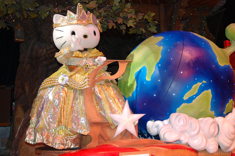 サンリオピューロランド 2013年3月9,10日 スプリングコンサート CD サンリオピューロランド 2013年3月9,10日 スプリングコンサート CD