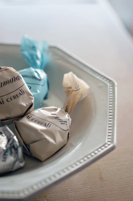DEAN&DELUCA_d0023111_2474496.gif