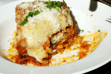 DEAN&DELUCA_d0023111_310376.gif