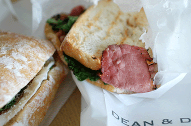 DEAN&DELUCA_d0023111_3112335.gif