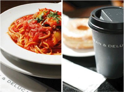 DEAN&DELUCA_d0023111_391539.gif
