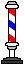 f0110413_17121893.gif