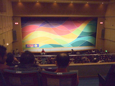 ザ 吉本新喜劇 Ya Style