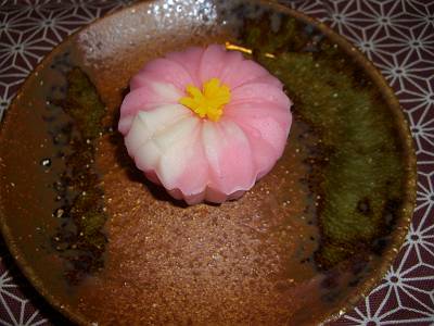 d0065324_9201555.jpg