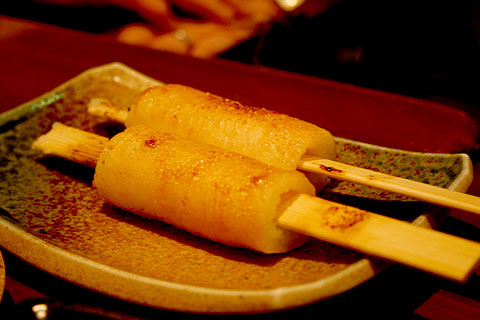 c0035836_0401423.jpg