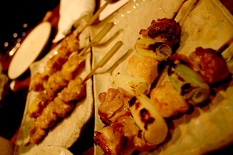 c0035836_0414392.jpg