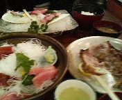 e0059938_2205935.jpg