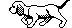 c0001339_16402829.gif
