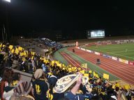 f0035443_014712.jpg