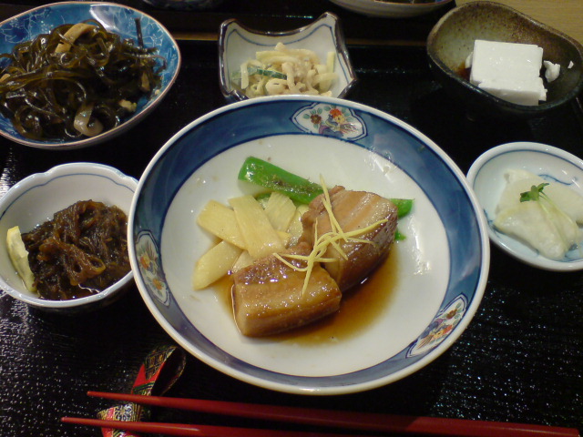 e0050449_0183176.jpg